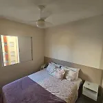 Apartamento Em Ubatuba